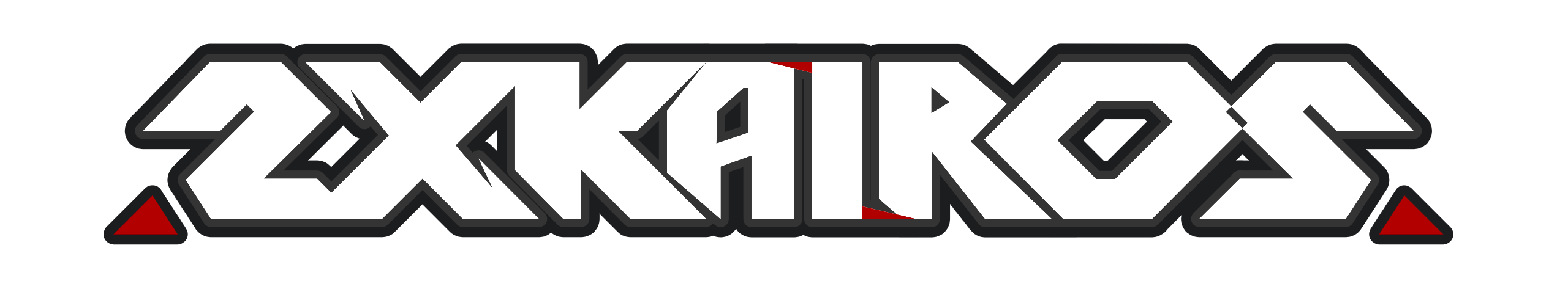 2XKO logo